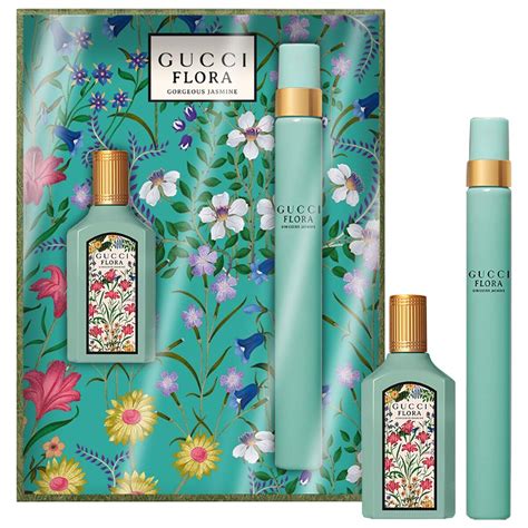 parfyme gucci flora|gucci flora perfume.